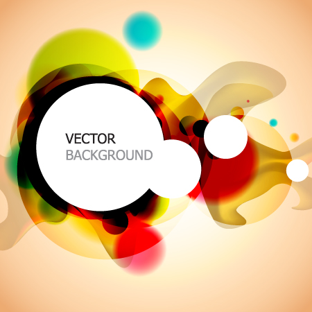 creative modern background abstract vectors