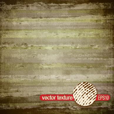 vector texture grunge retro background set