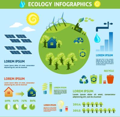 business infographic creative design38