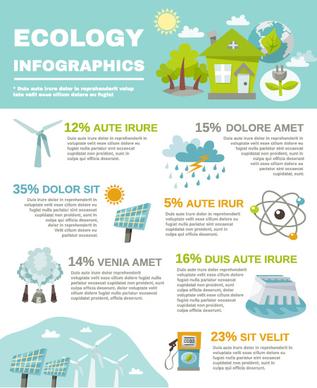 business infographic creative design41