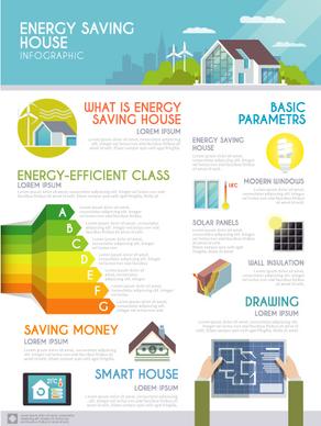 business infographic creative design43