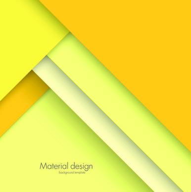 colored modern design vector background