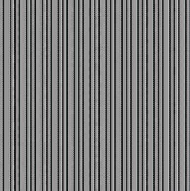 gray plate perforated vector seamless pattern