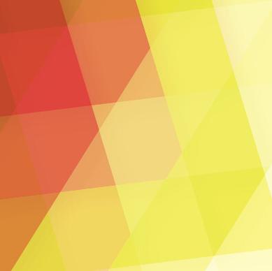 multicolor geometric modern background design