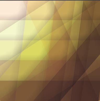 multicolor geometric modern background design