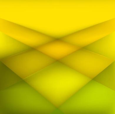 multicolor geometric modern background design