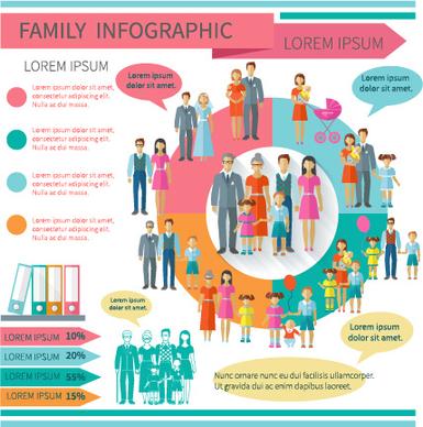 business infographic creative design20