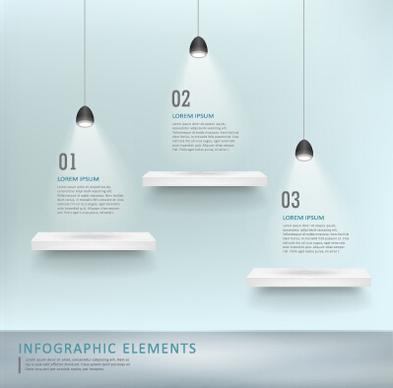 business infographic creative design83