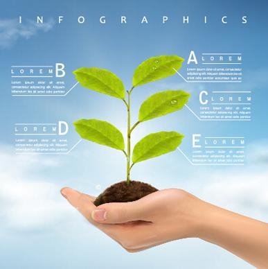 business infographic creative design49