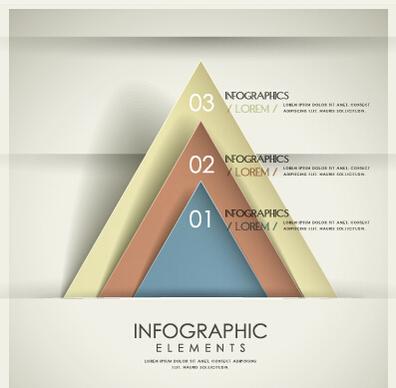 business infographic creative design86