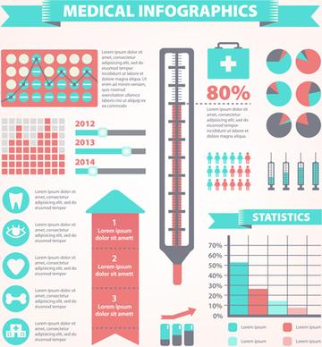 business infographic creative design82