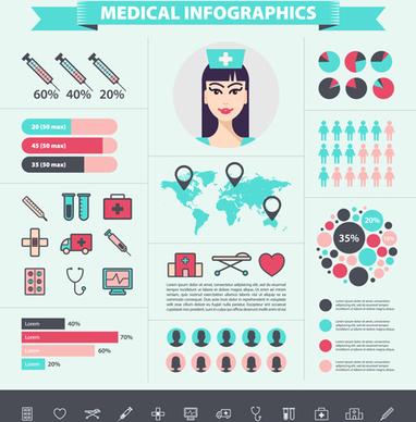 business infographic creative design83