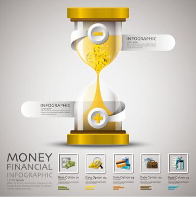 business infographic creative design50