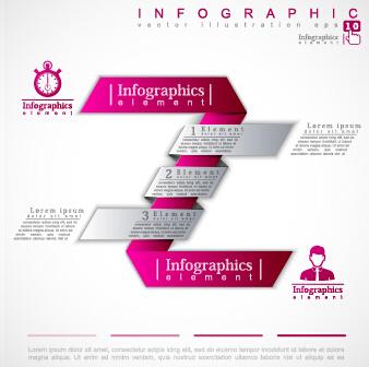 business infographic creative design71