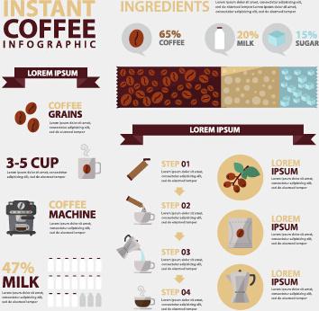 business infographic creative design58