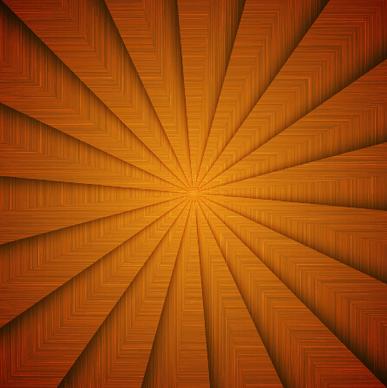 vector wooden texture background art