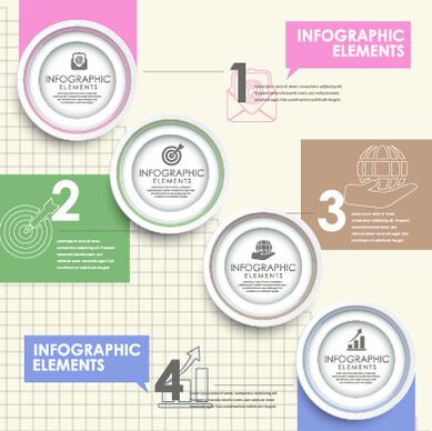 business infographic creative design28