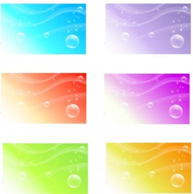 background free vector