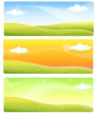 background free vector