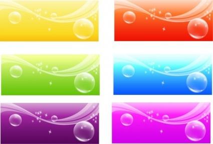 background free vector