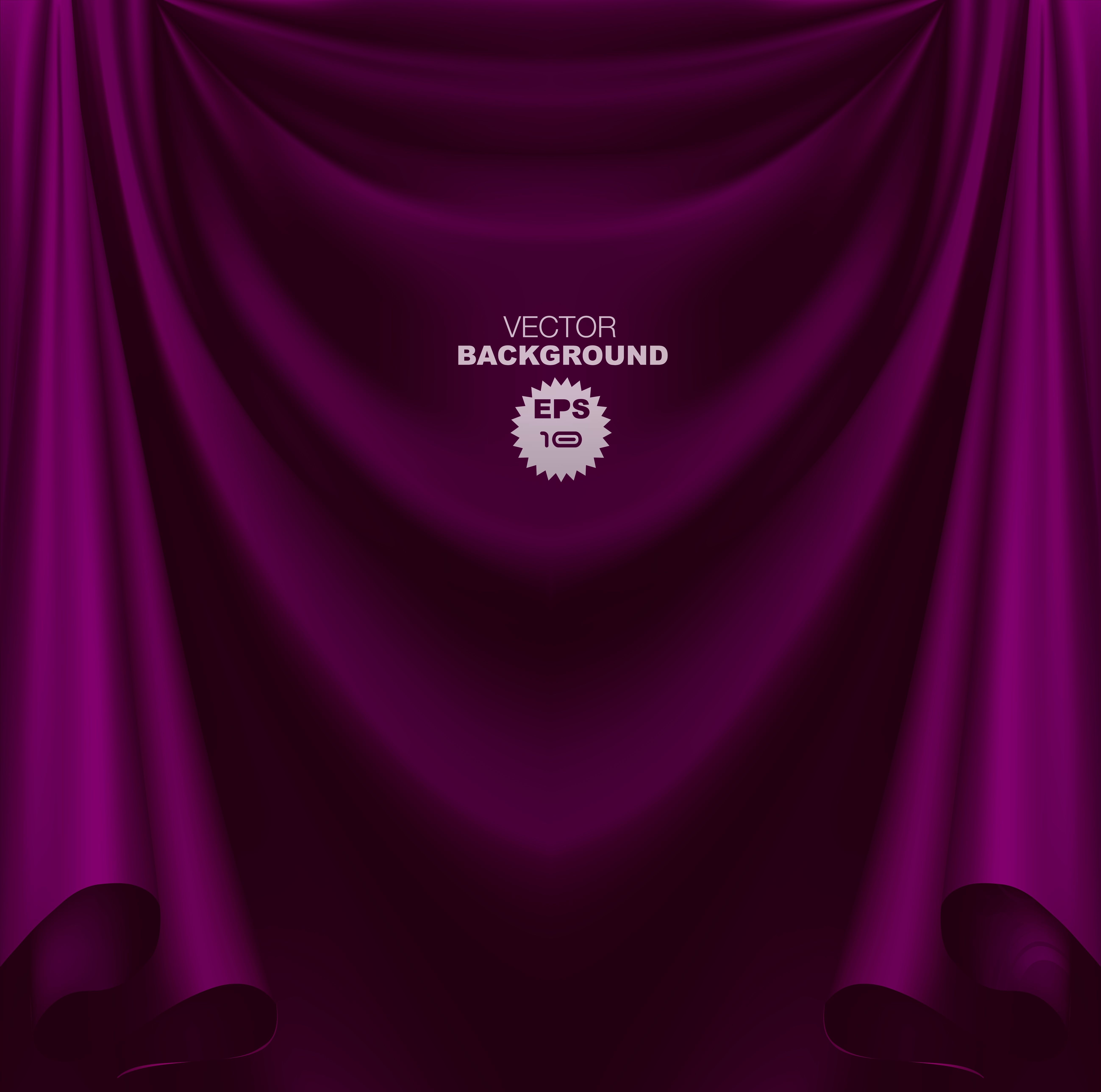 melatt8 fabric free vector background