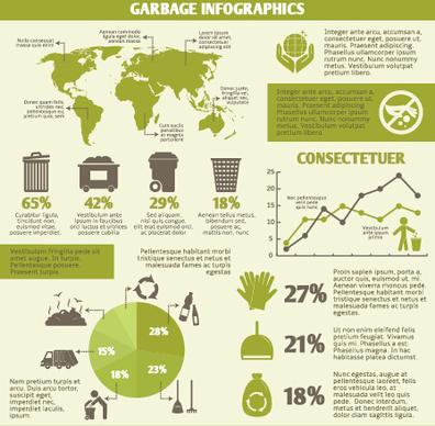 business infographic creative design70