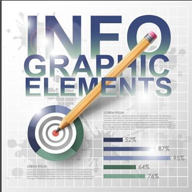 business infographic creative design26