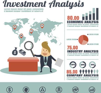 business infographic creative design78