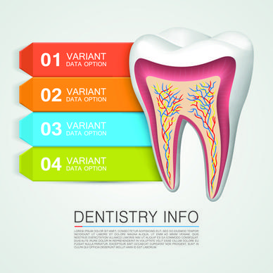 business infographic creative design29