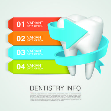 business infographic creative design28