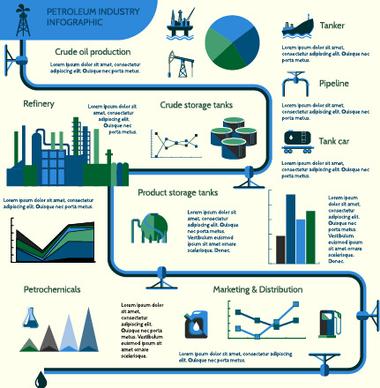 business infographic creative design20