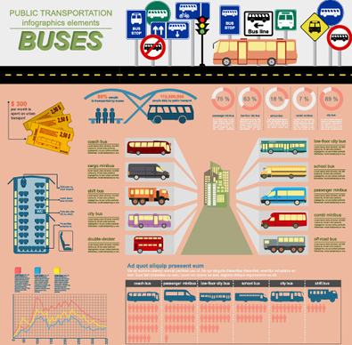 business infographic creative design22