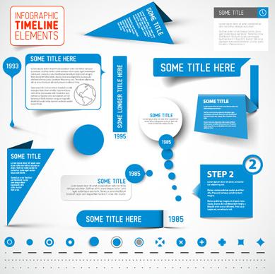 business infographic creative design18