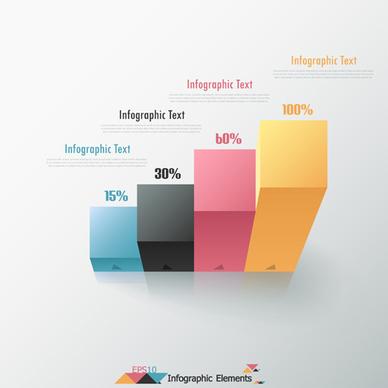 business infographic creative design21