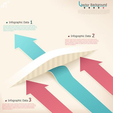 business infographic creative design60