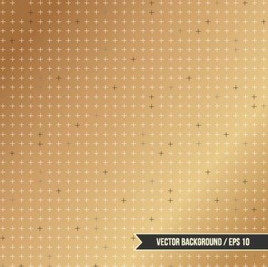 texture pattern background vector graphics