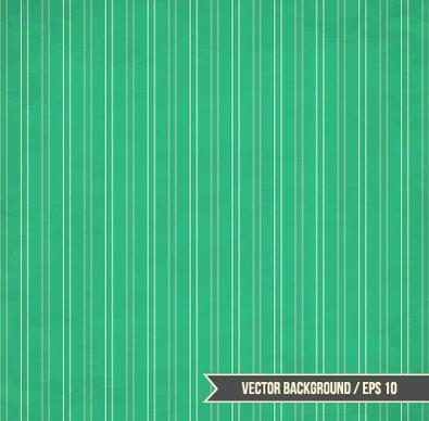 texture pattern background vector graphics