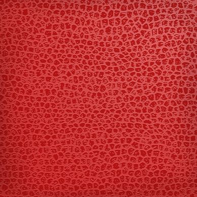 leather textures pattern background graphic