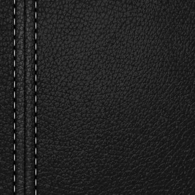 leather textures pattern background graphic