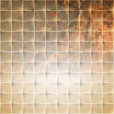 abstract grunge background vector