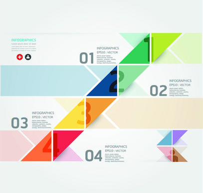 business infographic creative design6