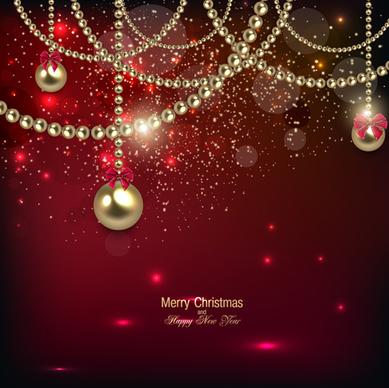 shiny14 new year and christmas backgrounds