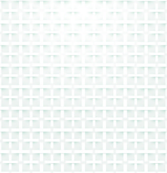 cross connection pattern vector background