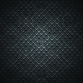 cross connection pattern vector background