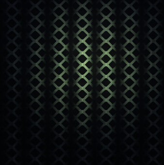 dark geometry vector backgrounds