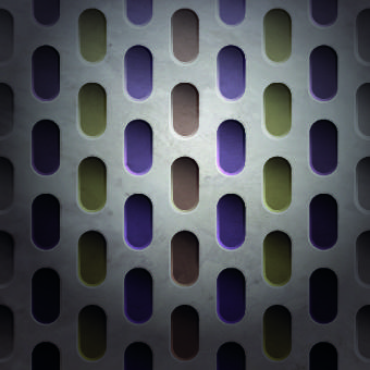 dark geometry vector backgrounds