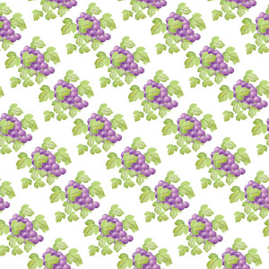 seamless pattern background 2 vector