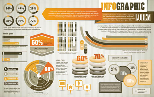 information elements