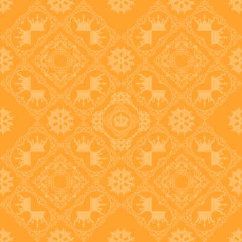 yellow style vector backgrounds