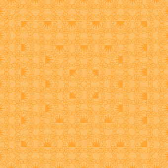 yellow style vector backgrounds